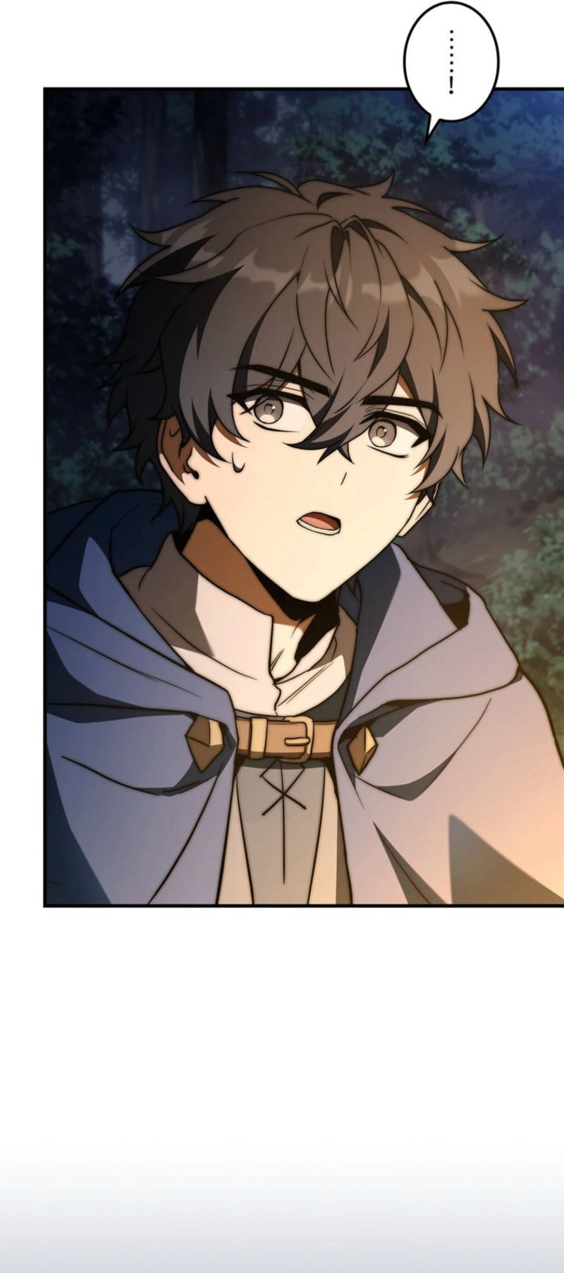 Read I Became a Wizard in a Medieval Fantasy World EN Manga Online
