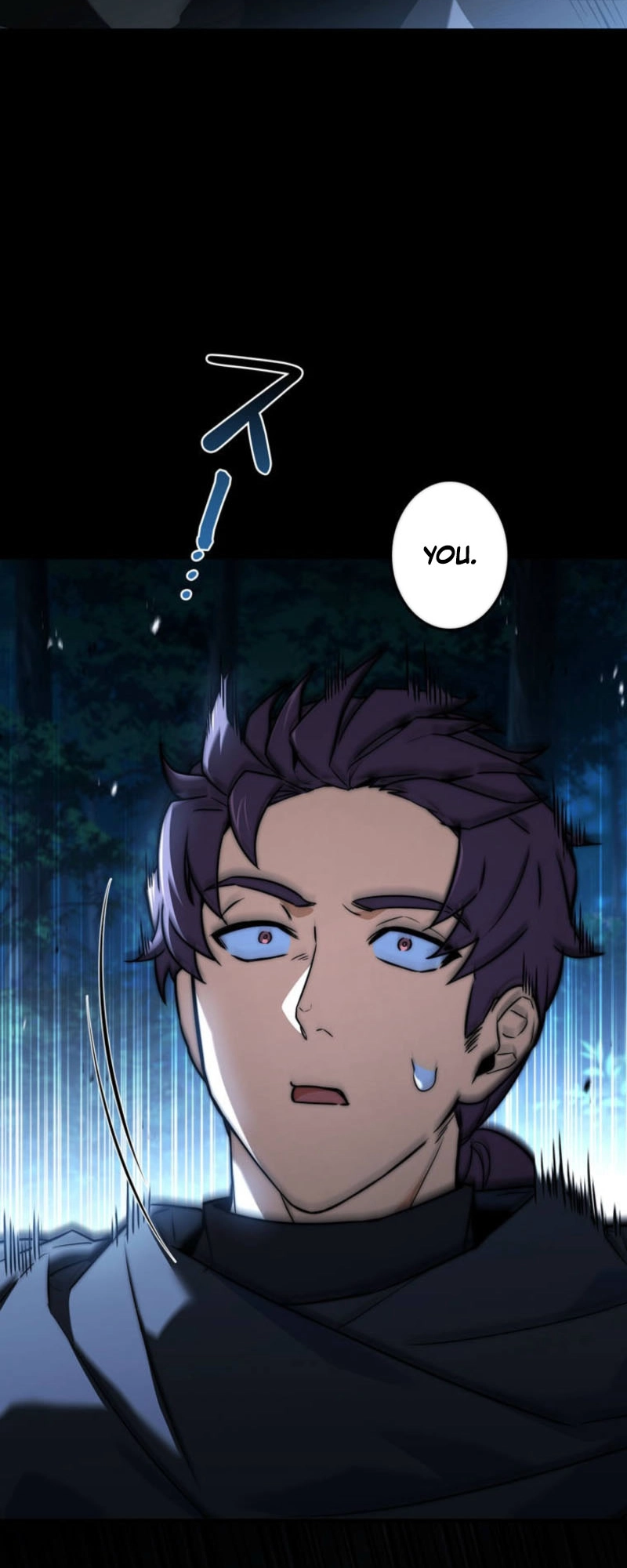 Read I Became a Wizard in a Medieval Fantasy World EN Manga Online