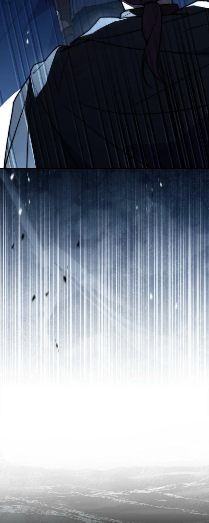 Read I Became a Wizard in a Medieval Fantasy World EN Manga Online