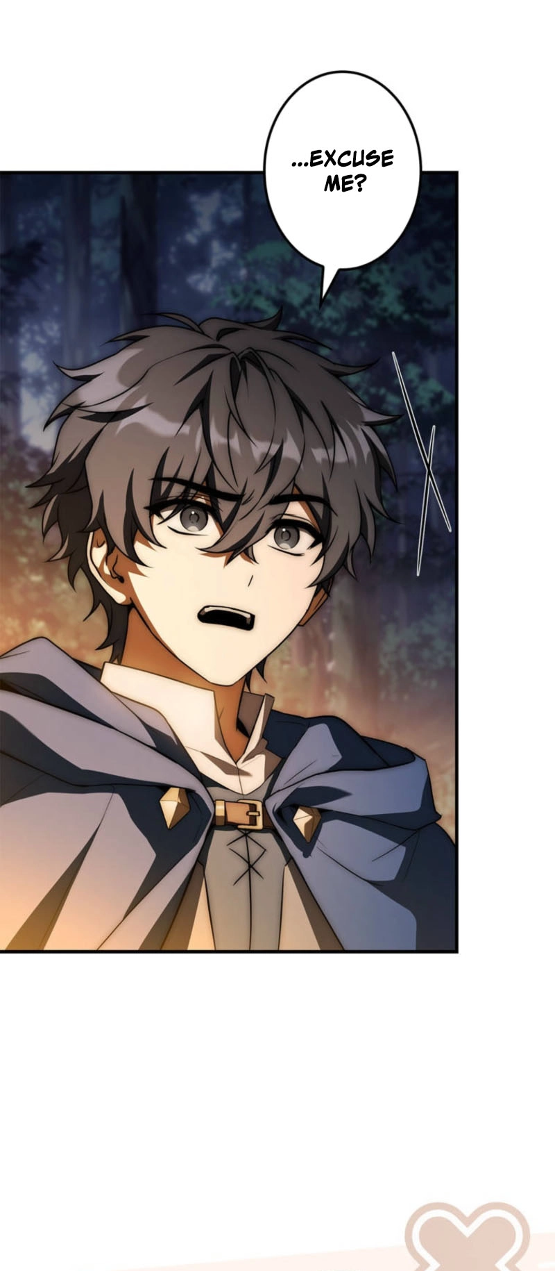 Read I Became a Wizard in a Medieval Fantasy World EN Manga Online