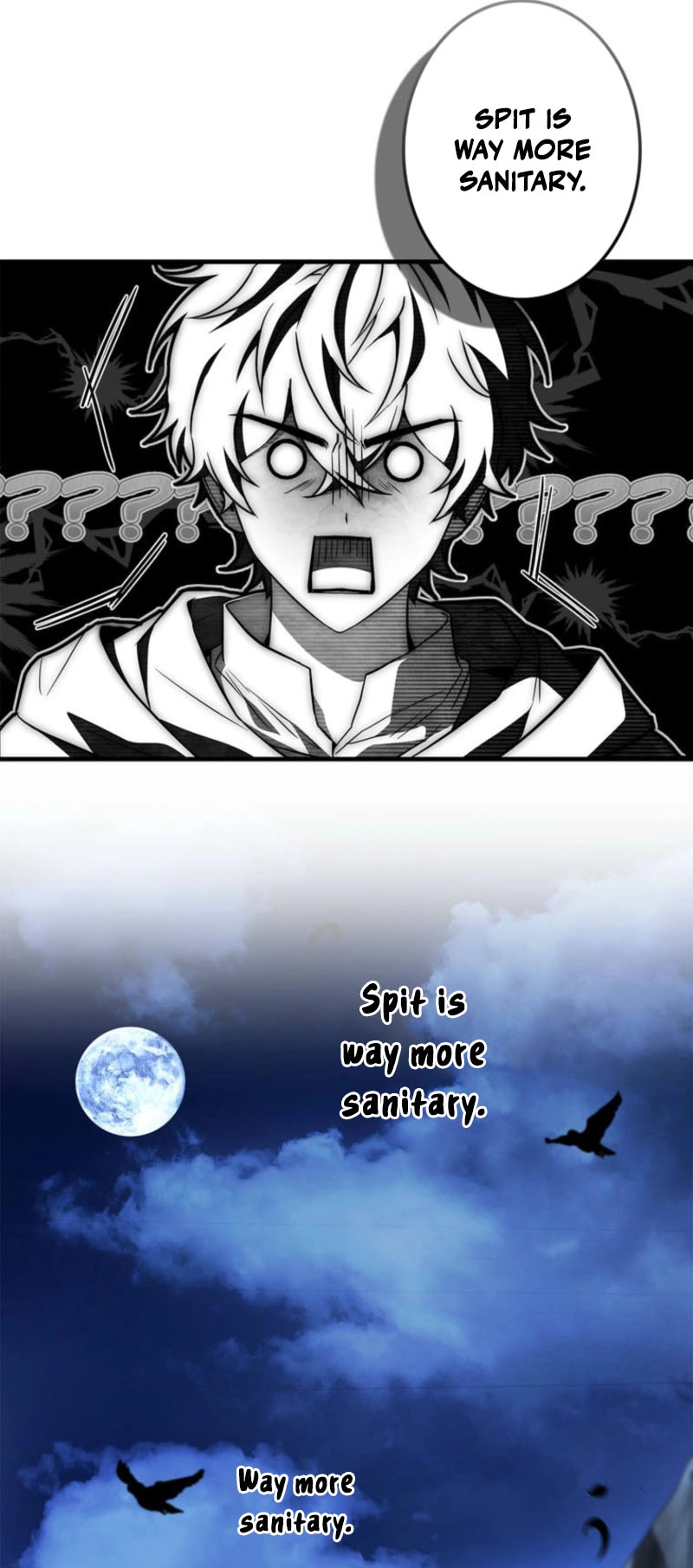 Read I Became a Wizard in a Medieval Fantasy World EN Manga Online