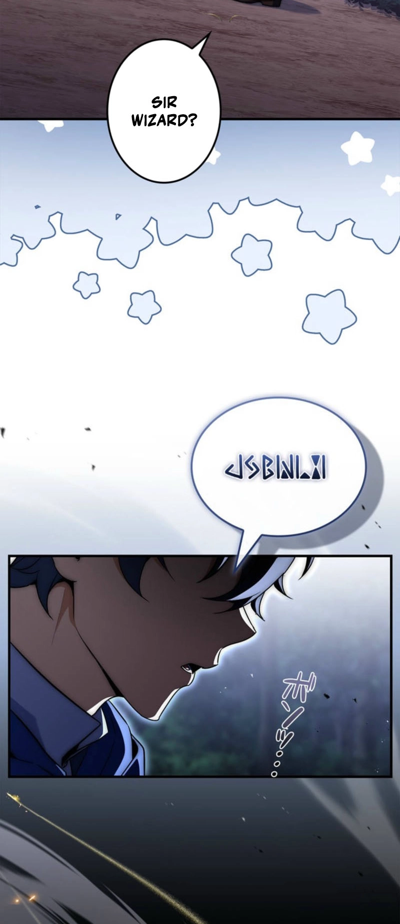Read I Became a Wizard in a Medieval Fantasy World EN Manga Online