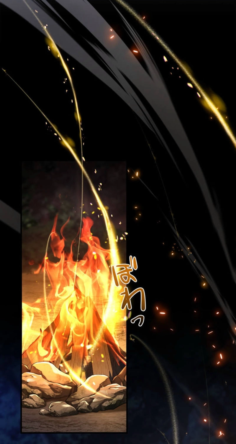 Read I Became a Wizard in a Medieval Fantasy World EN Manga Online
