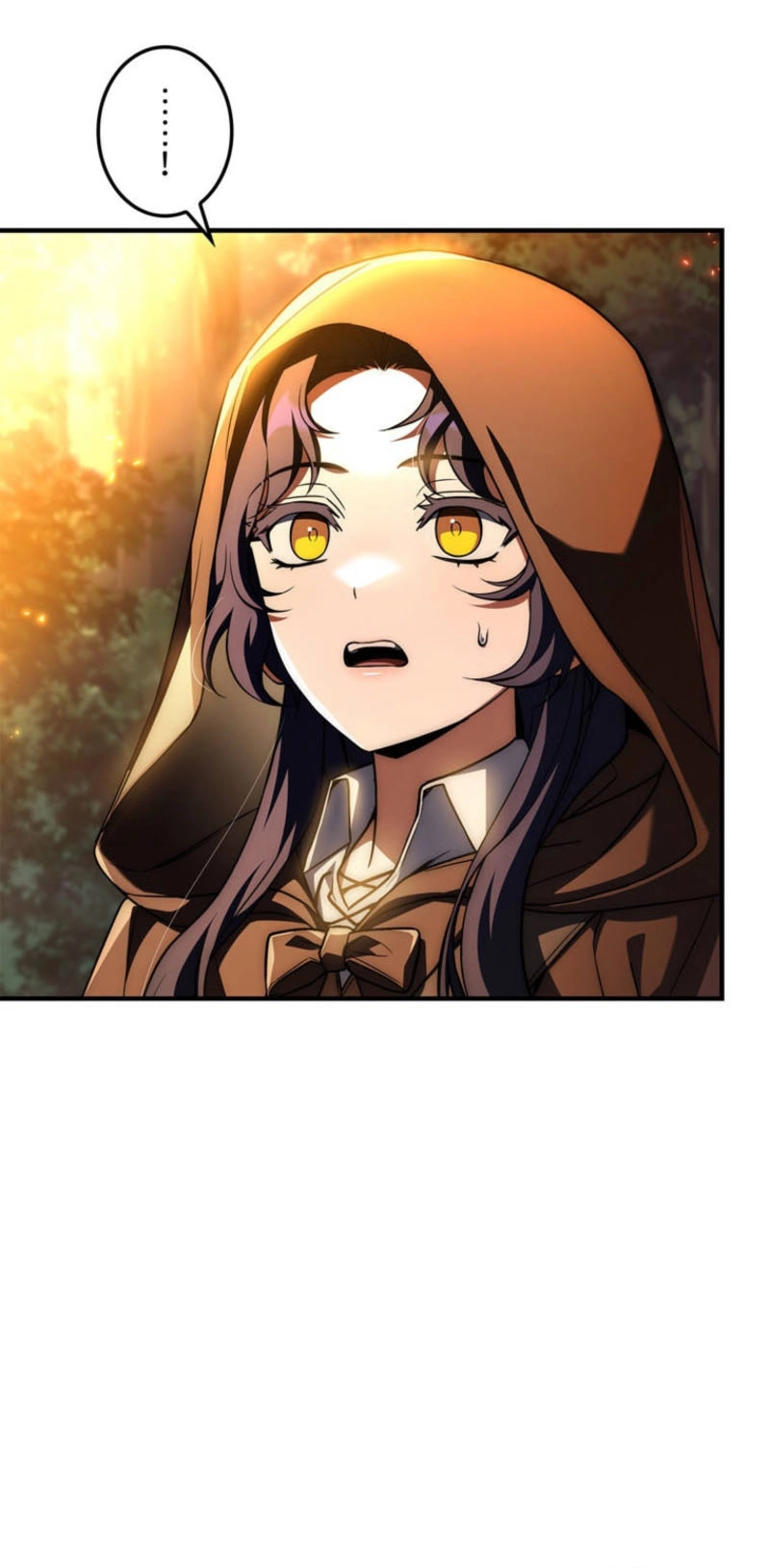Read I Became a Wizard in a Medieval Fantasy World EN Manga Online