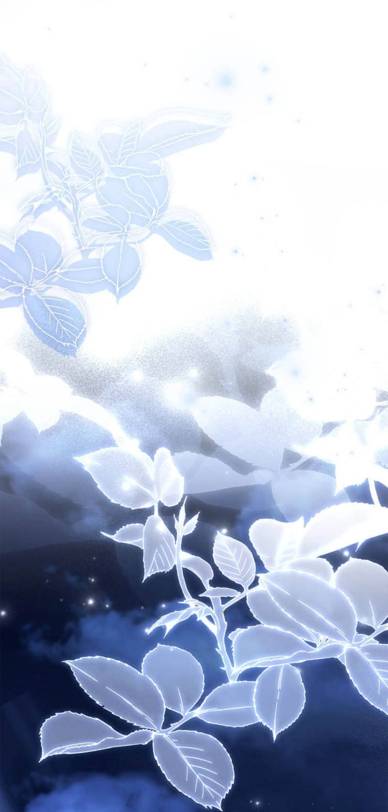Read I Became a Wizard in a Medieval Fantasy World EN Manga Online