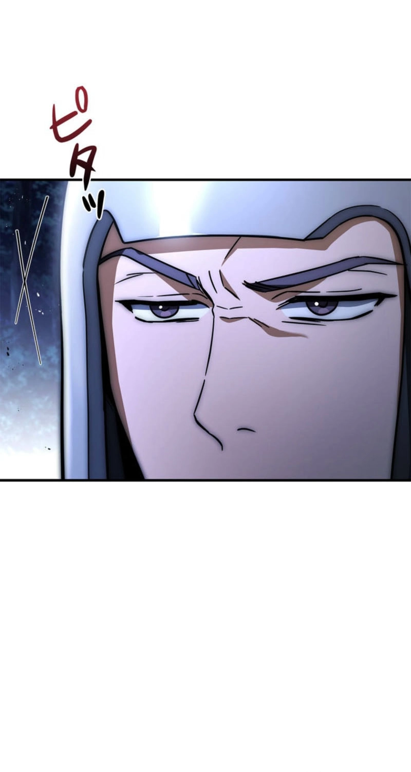 Read I Became a Wizard in a Medieval Fantasy World EN Manga Online