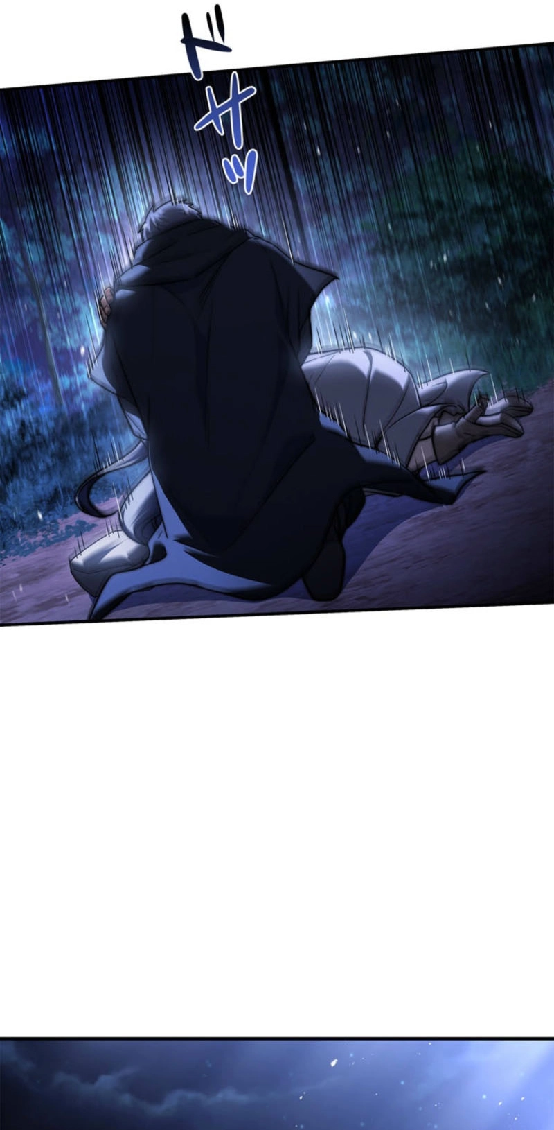 Read I Became a Wizard in a Medieval Fantasy World EN Manga Online
