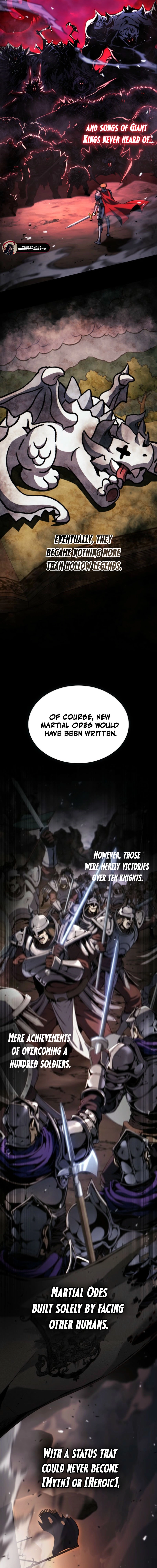 Read I Became the Scoundrel First Prince EN Manga Online