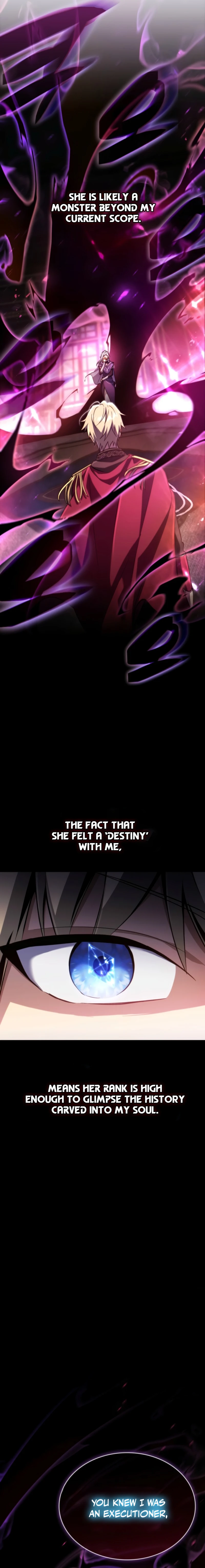 Read I Became the Scoundrel First Prince EN Manga Online