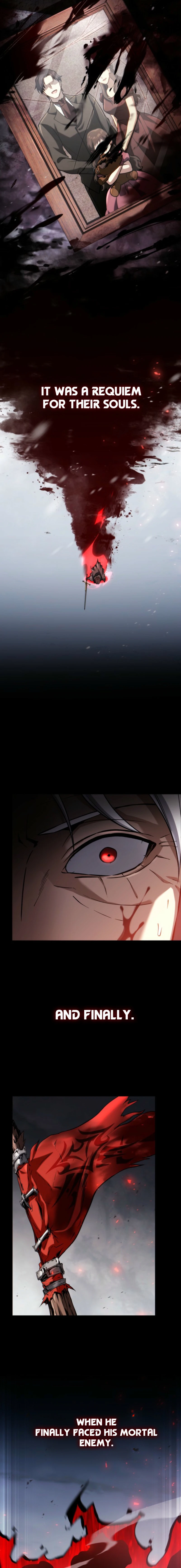 Read I Became the Scoundrel First Prince EN Manga Online
