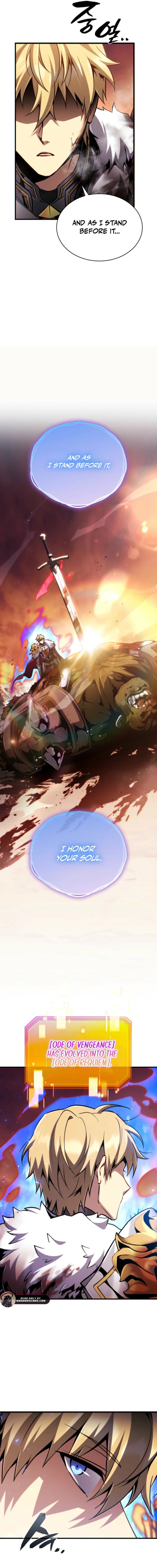 Read I Became the Scoundrel First Prince EN Manga Online