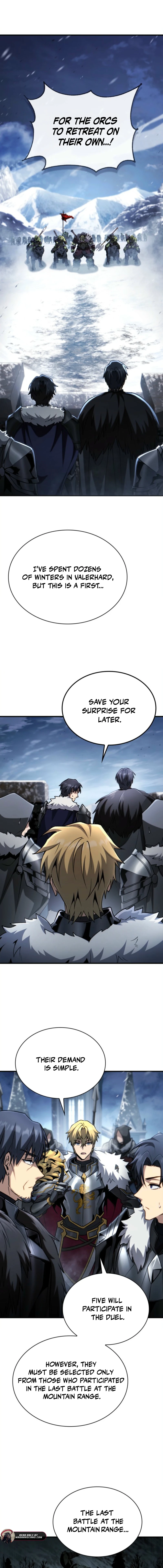 Read I Became the Scoundrel First Prince EN Manga Online