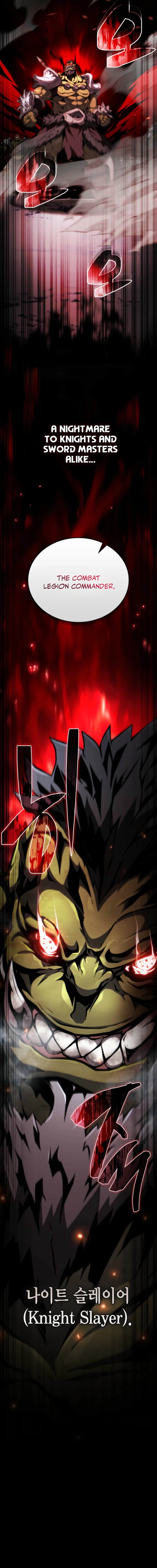Read I Became the Scoundrel First Prince EN Manga Online