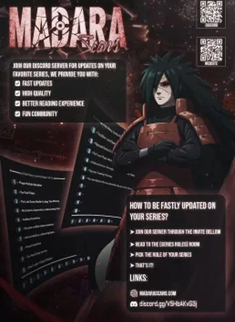 Read I Became the Scoundrel First Prince EN Manga Online