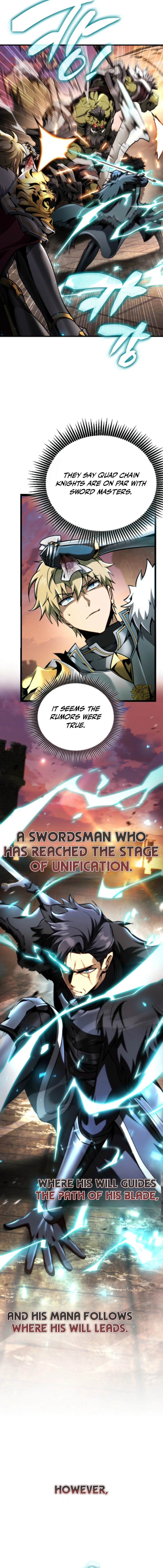 Read I Became the Scoundrel First Prince EN Manga Online