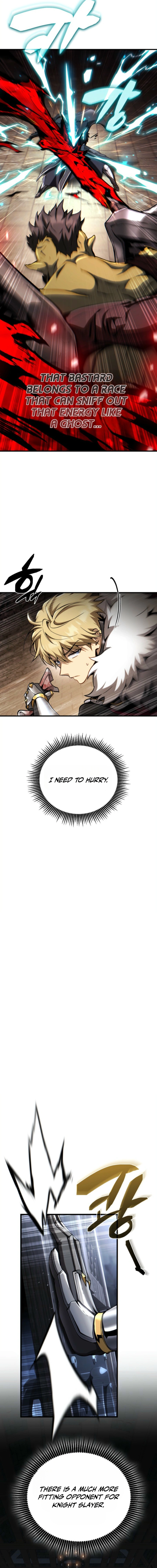 Read I Became the Scoundrel First Prince EN Manga Online