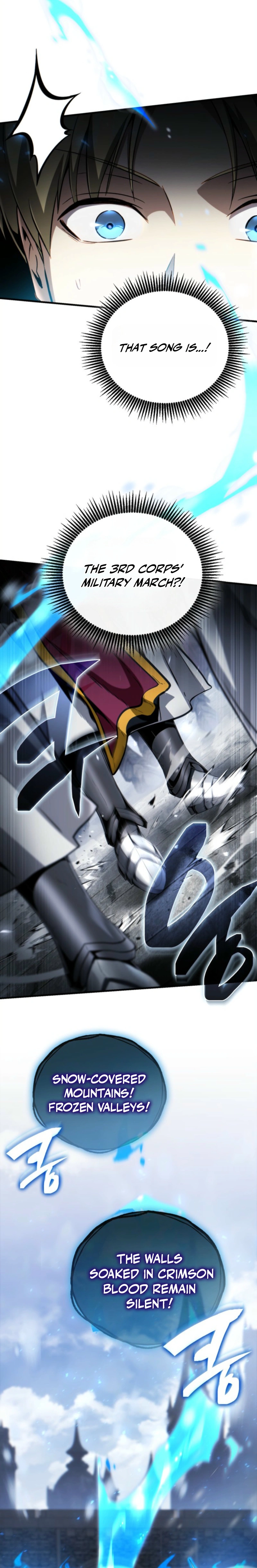 Read I Became the Scoundrel First Prince EN Manga Online