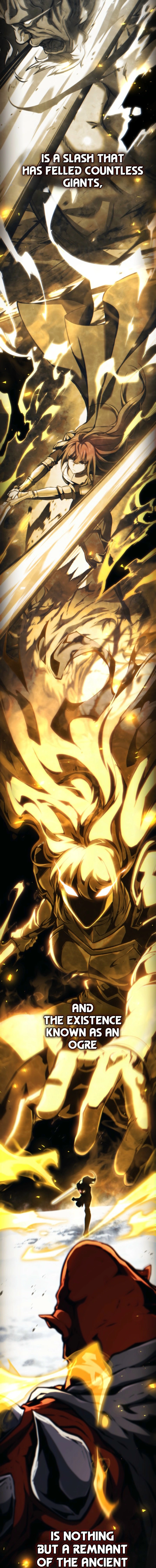 Read I Became the Scoundrel First Prince EN Manga Online