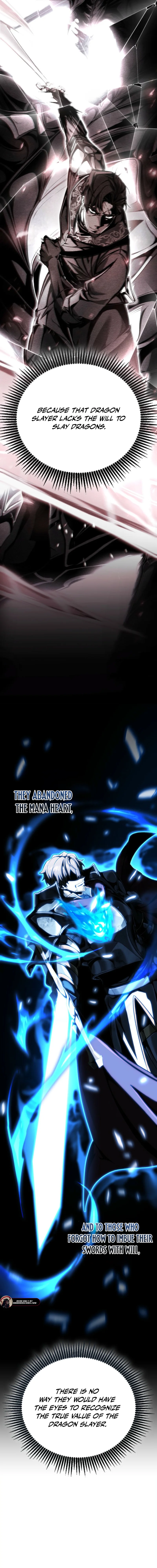 Read I Became the Scoundrel First Prince EN Manga Online