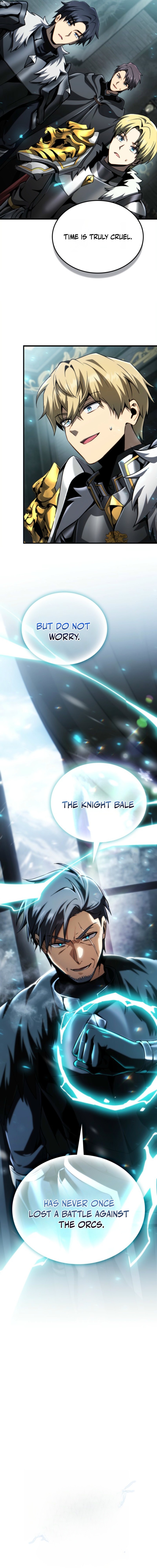 Read I Became the Scoundrel First Prince EN Manga Online