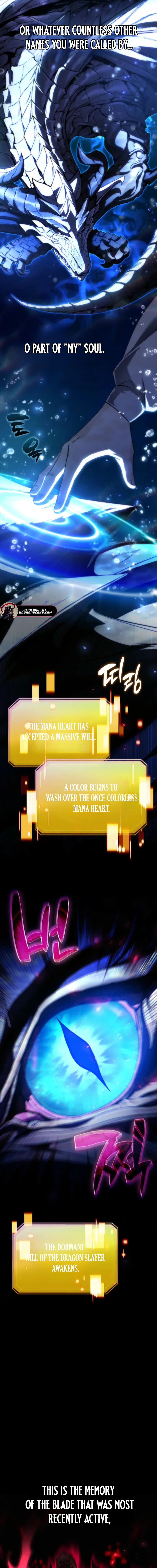Read I Became the Scoundrel First Prince EN Manga Online