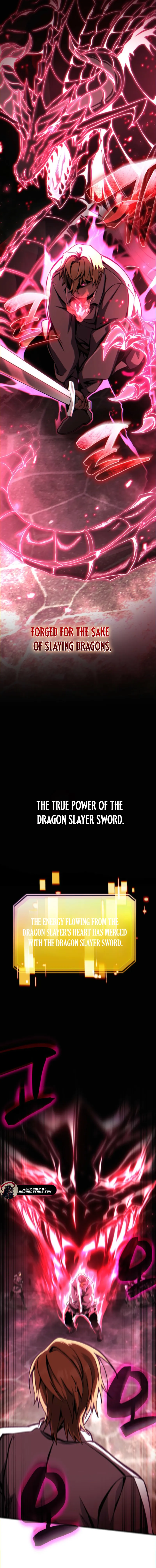 Read I Became the Scoundrel First Prince EN Manga Online