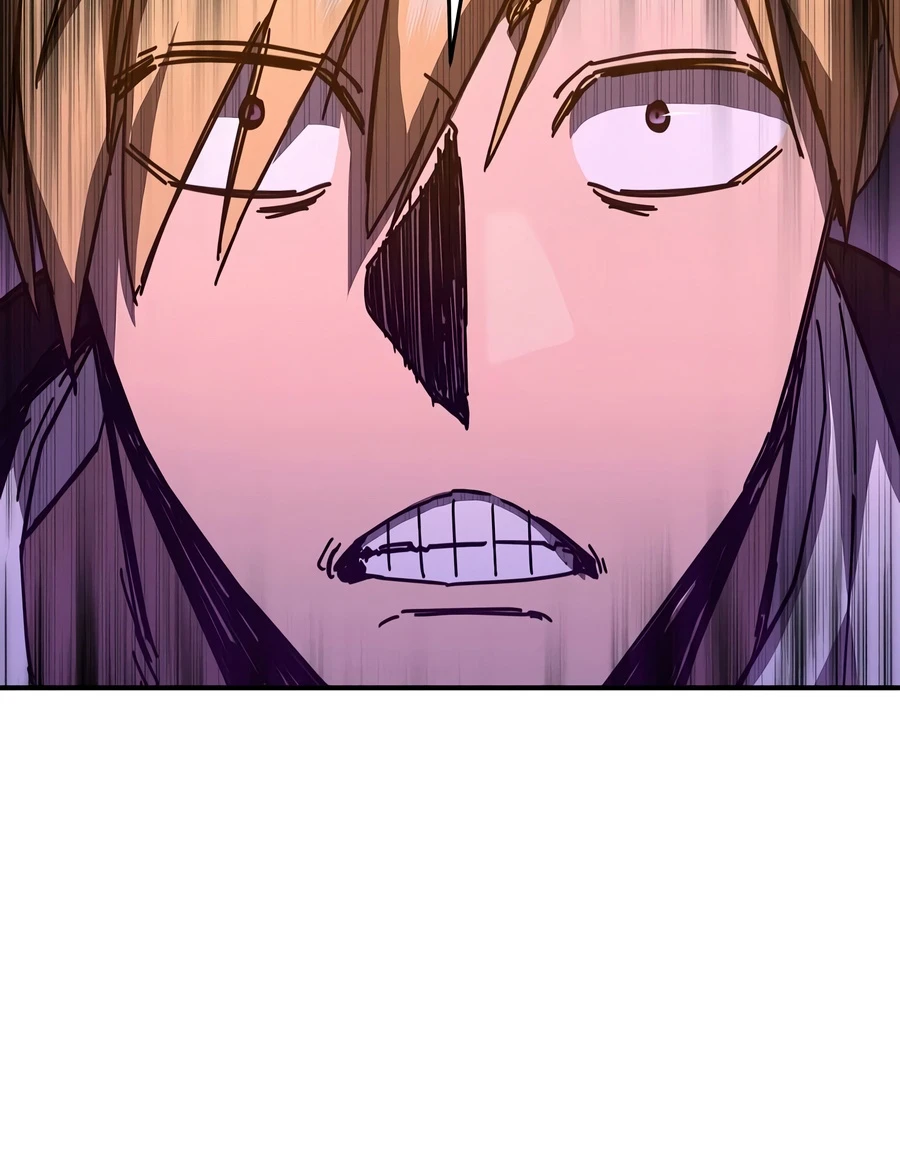 Read I Became the Successor of the Martial God EN Manga Online