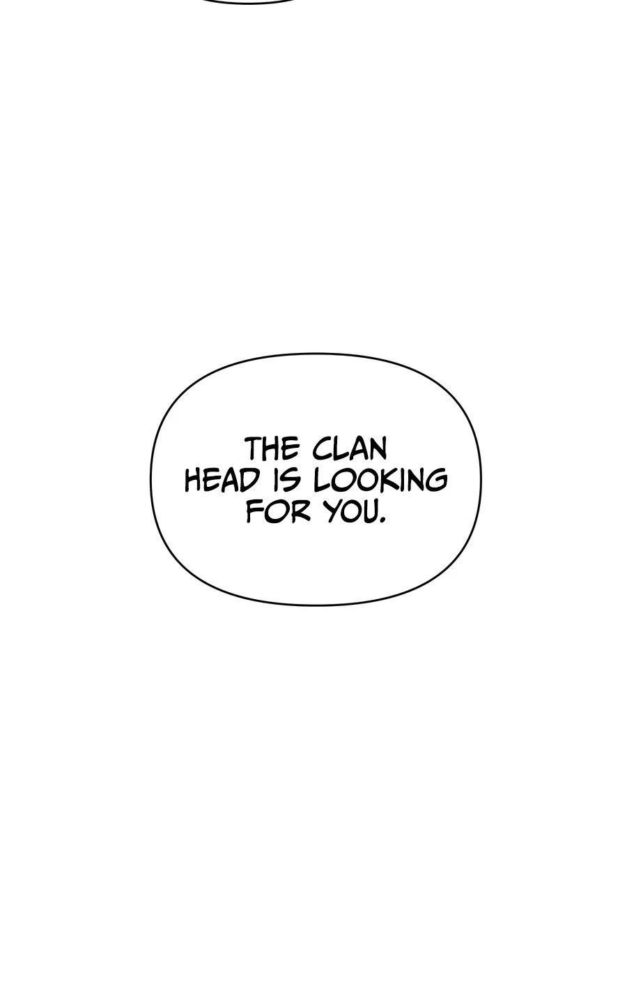 Read I Became the Successor of the Martial God EN Manga Online