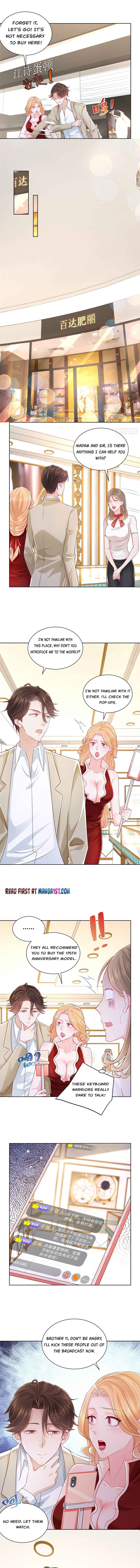 Read I Get A Random New Occupation Every Week EN Manga Online