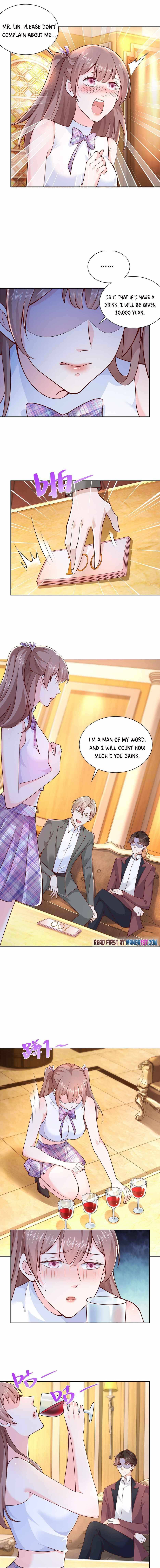 Read I Get A Random New Occupation Every Week EN Manga Online