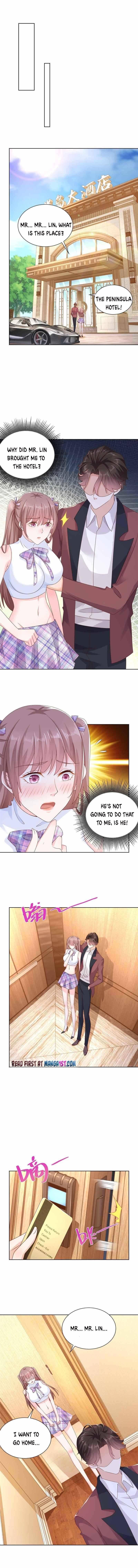 Read I Get A Random New Occupation Every Week EN Manga Online