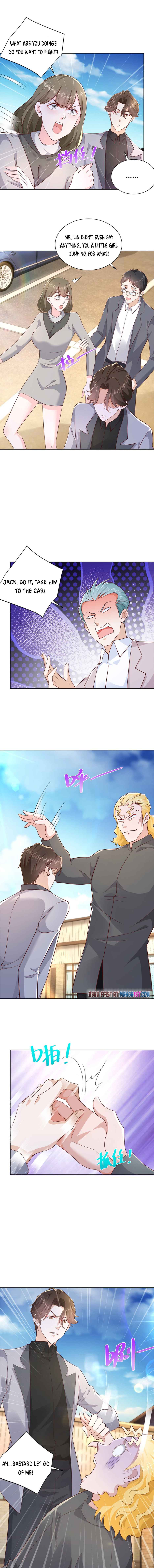 Read I Get A Random New Occupation Every Week EN Manga Online