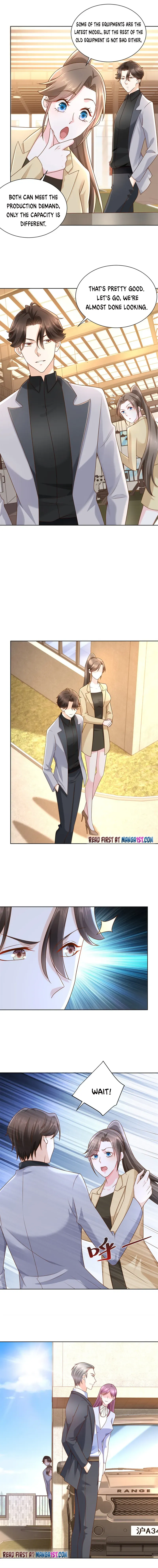 Read I Get A Random New Occupation Every Week EN Manga Online