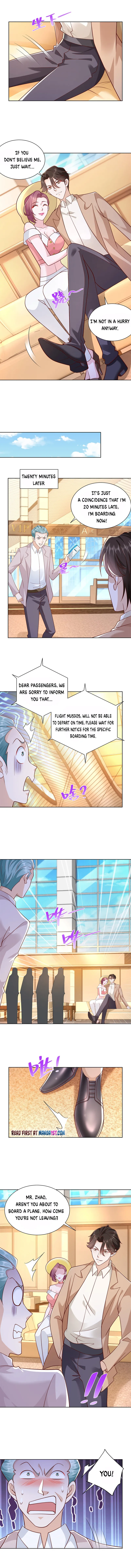 Read I Get A Random New Occupation Every Week EN Manga Online