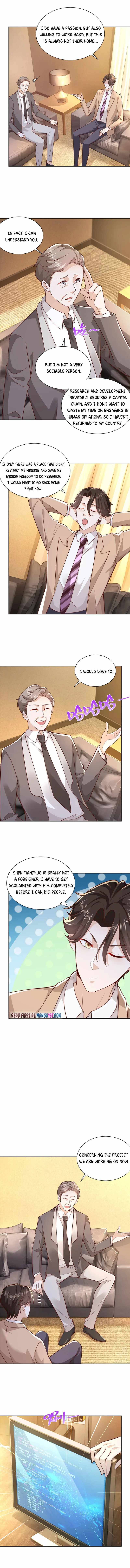 Read I Get A Random New Occupation Every Week EN Manga Online