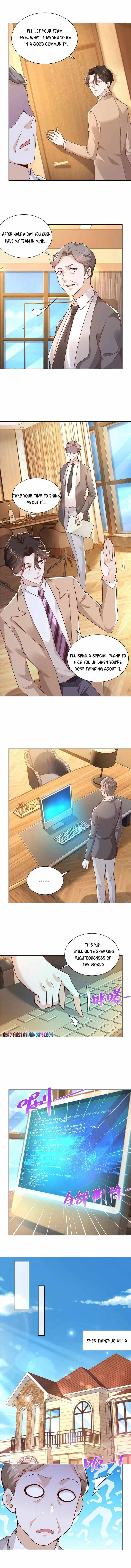 Read I Get A Random New Occupation Every Week EN Manga Online