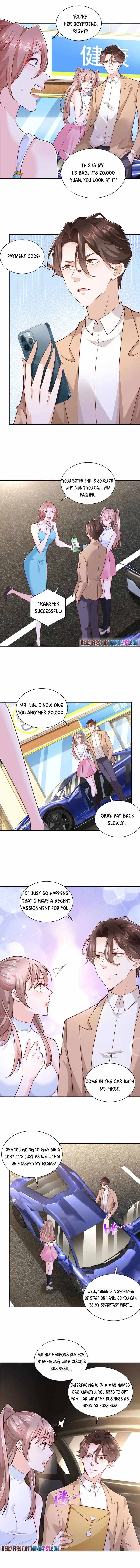 Read I Get A Random New Occupation Every Week EN Manga Online