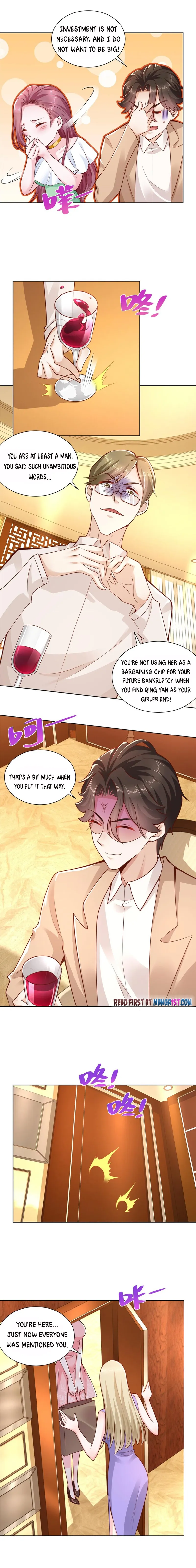 Read I Get A Random New Occupation Every Week EN Manga Online