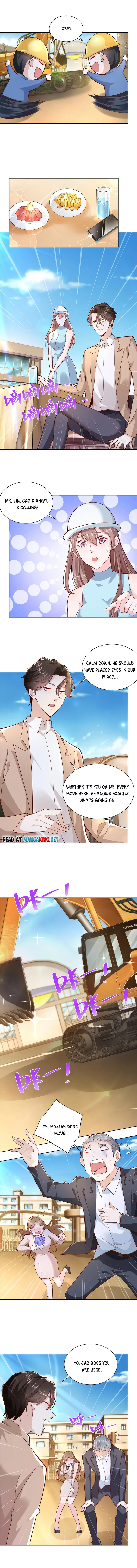 Read I Get A Random New Occupation Every Week EN Manga Online