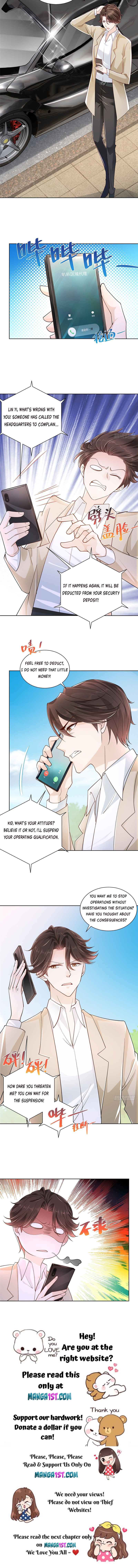 Read I Get A Random New Occupation Every Week EN Manga Online