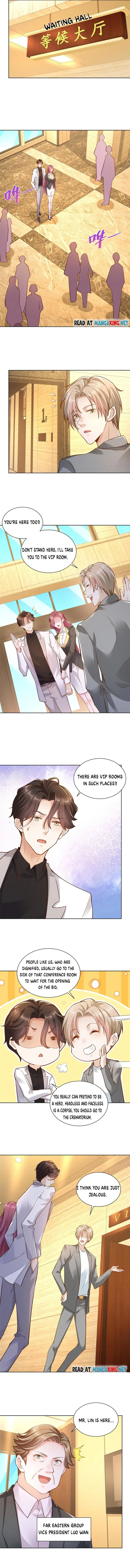 Read I Get A Random New Occupation Every Week EN Manga Online