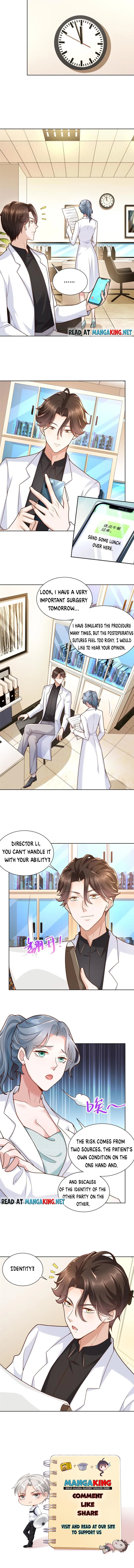 Read I Get A Random New Occupation Every Week EN Manga Online