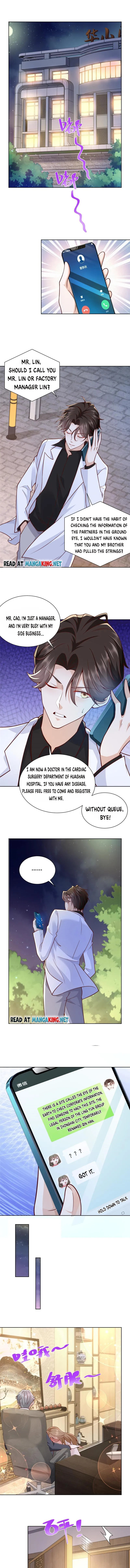 Read I Get A Random New Occupation Every Week EN Manga Online