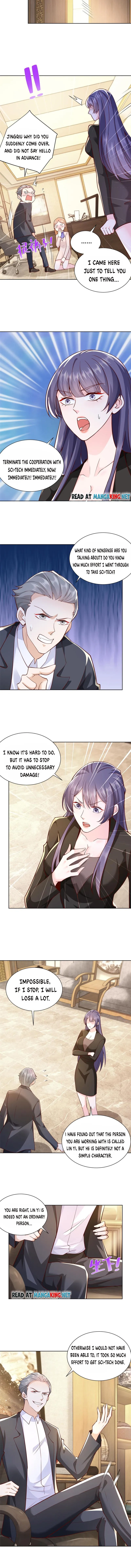 Read I Get A Random New Occupation Every Week EN Manga Online