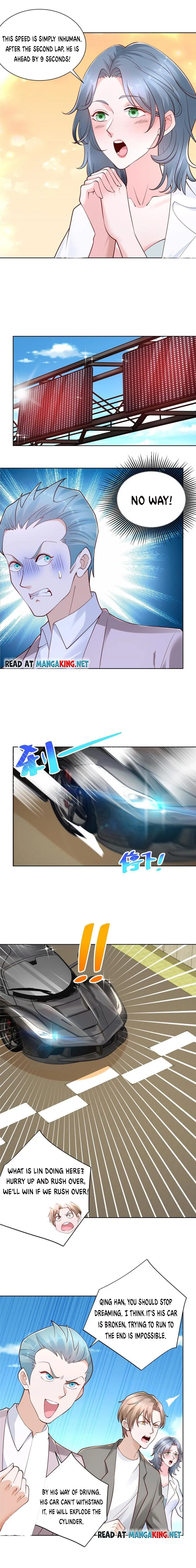 Read I Get A Random New Occupation Every Week EN Manga Online