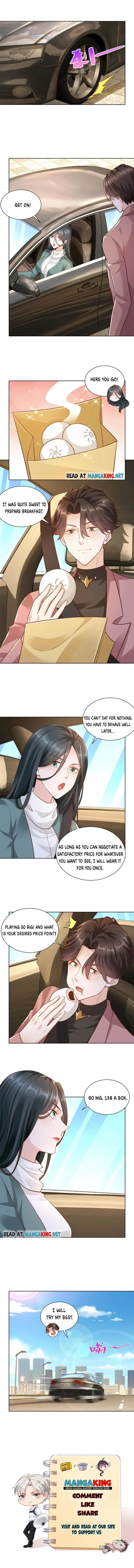 Read I Get A Random New Occupation Every Week EN Manga Online
