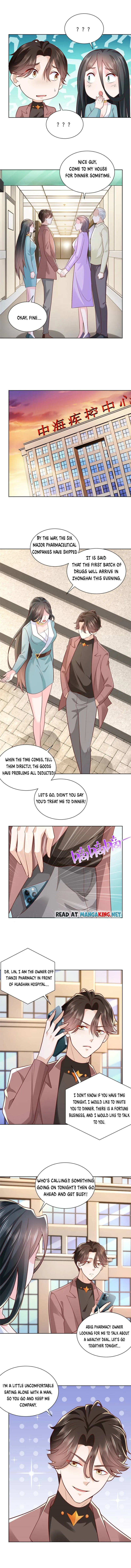 Read I Get A Random New Occupation Every Week EN Manga Online