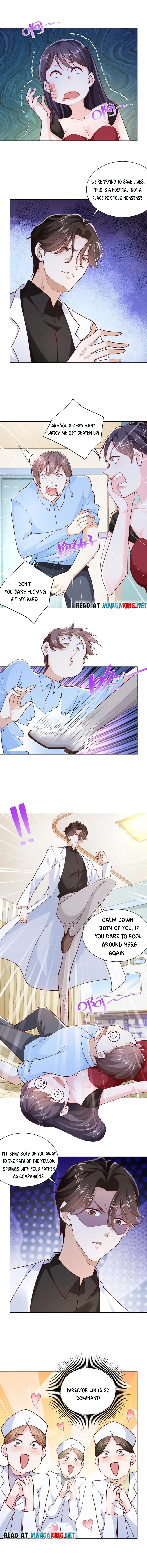 Read I Get A Random New Occupation Every Week EN Manga Online
