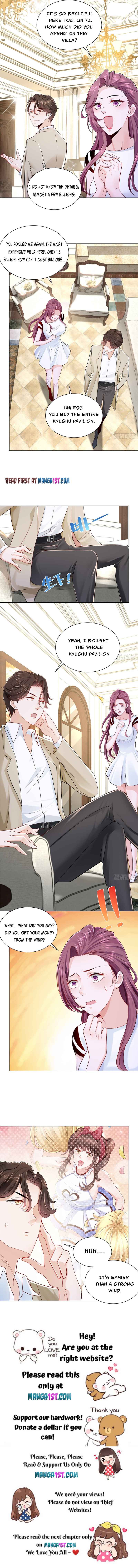 Read I Get A Random New Occupation Every Week EN Manga Online