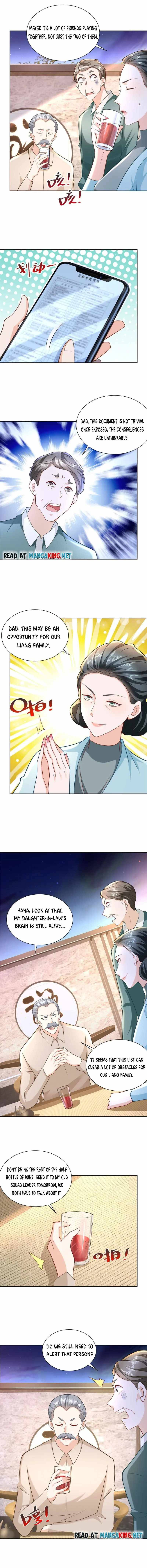 Read I Get A Random New Occupation Every Week EN Manga Online